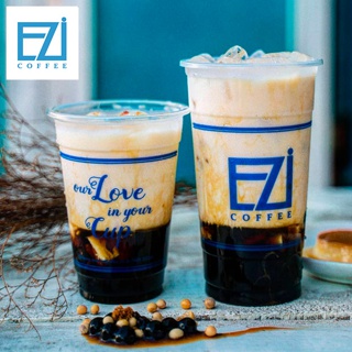 E-voucher trị giá 50.000đ tại ezi coffee đà nẵng