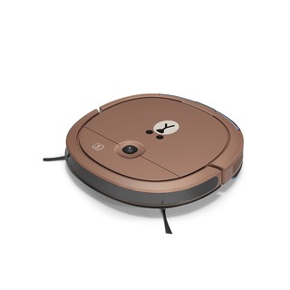 Máy hút bụi thông minh Deebot Ozmo U3 LF