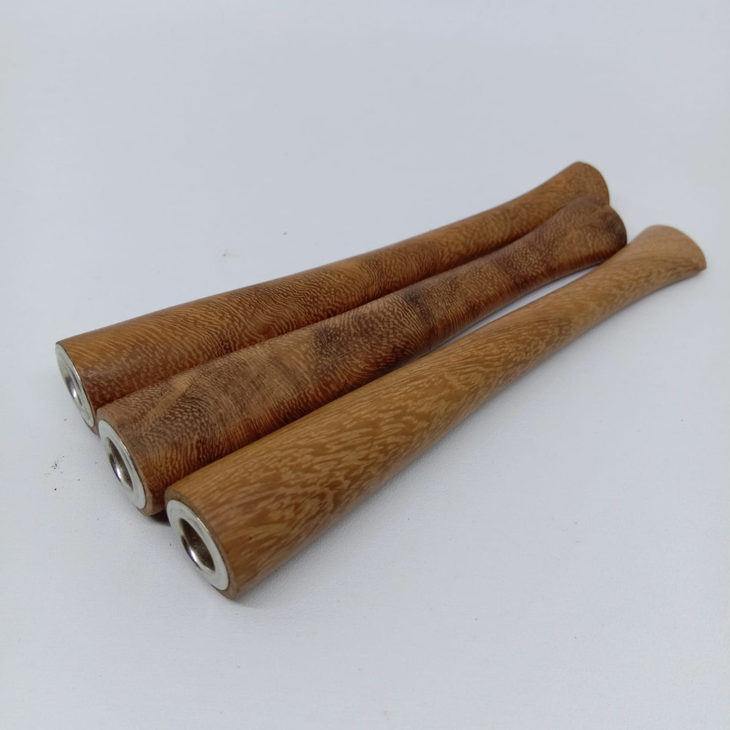 Ống Gỗ 12cm Chất Lượng Cao Tiện Lợi Dễ Sử Dụng | BigBuy360 - bigbuy360.vn