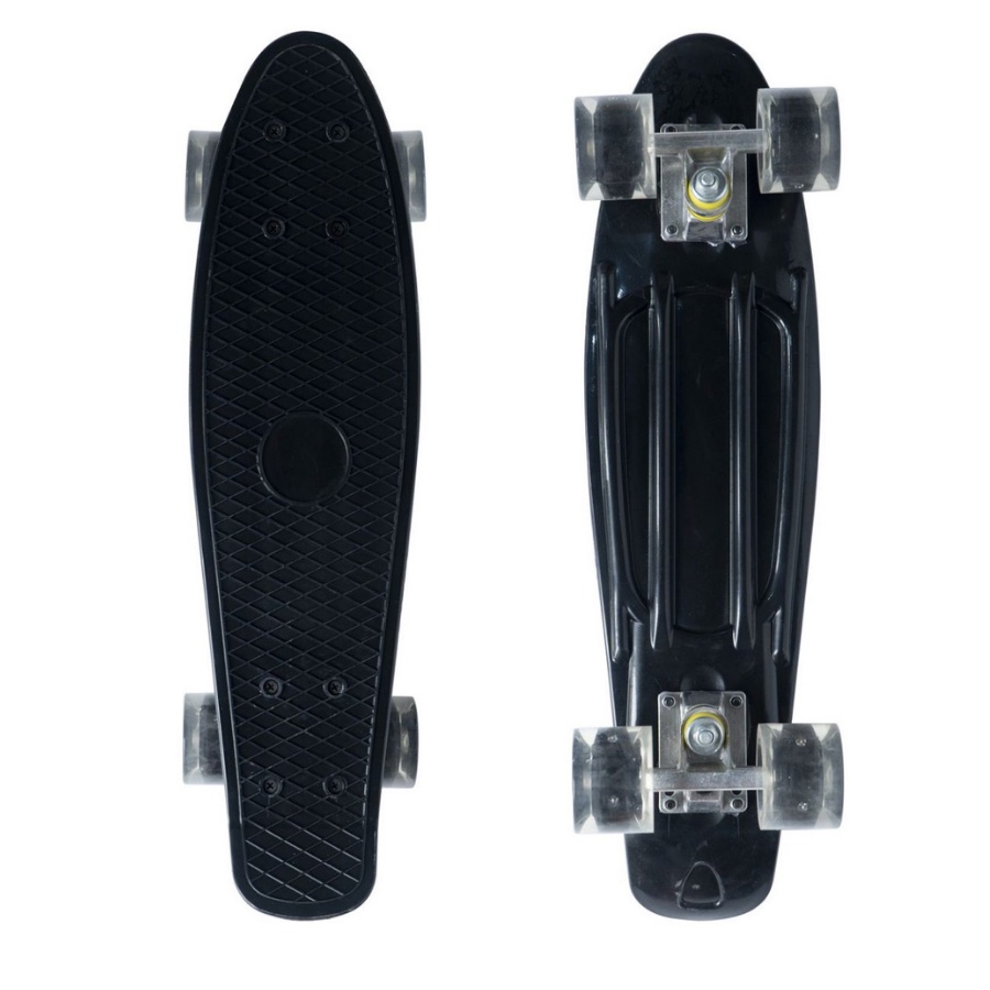 Ván trượt thể thao Centosy Penny Board có mặt chống trơn