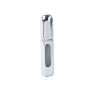 Bình chiết nước hoa dung tích 5ml