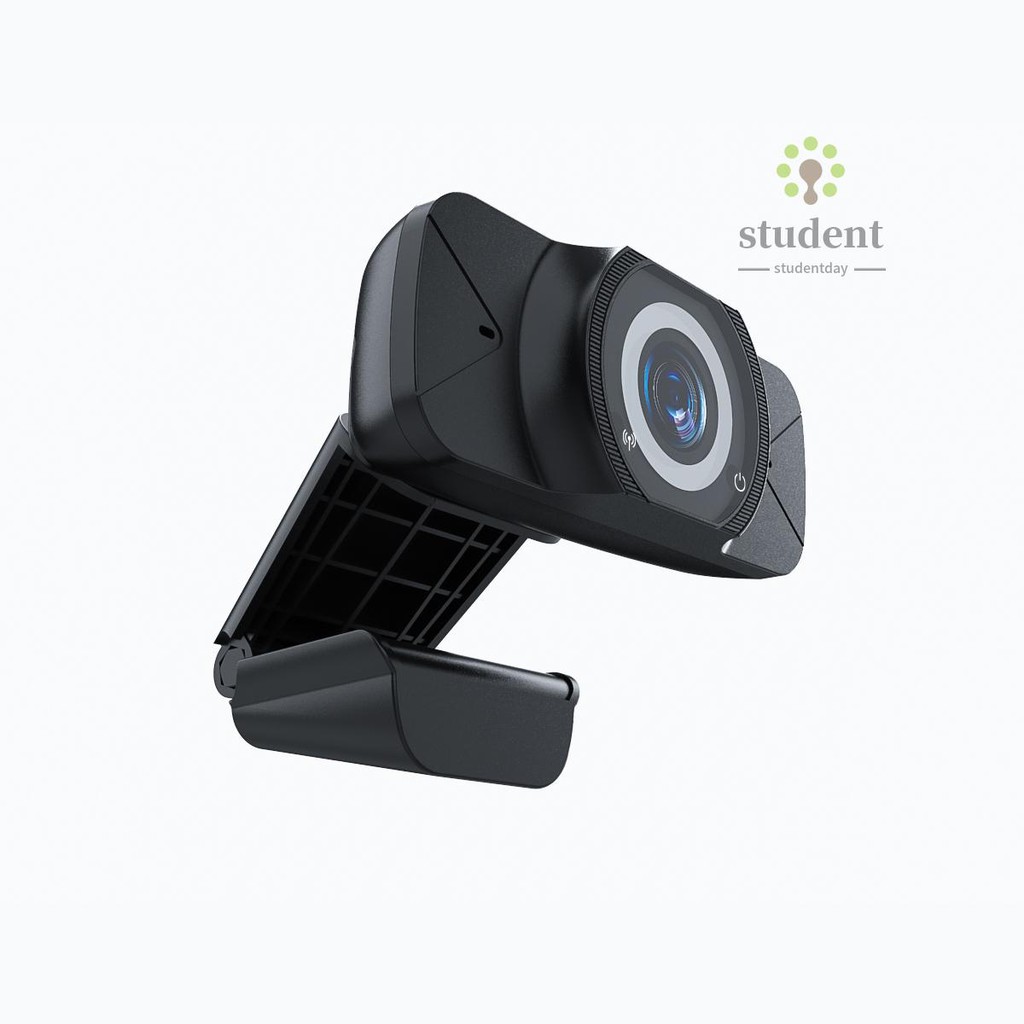 Camera Hành Trình S & D1080P Hd 2 Megapixels Có Micro H.264 + Bộ Phụ Kiện Đi Kèm | BigBuy360 - bigbuy360.vn