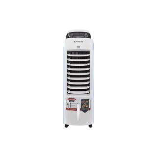 Quạt điều hoà và bắt muỗi sunhouse shd7718-chính hãng mới 100%