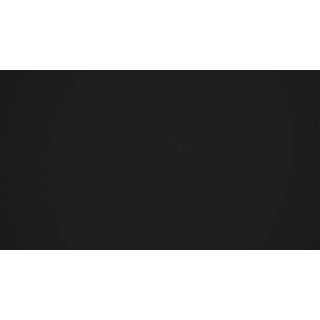 [Mã ELRE2TR giảm 8% đơn 500K] Màn hình LG 24MP88HV-S 24" FullHD 5ms 60Hz IPS Speaker - Hàng chính hãng | BigBuy360 - bigbuy360.vn