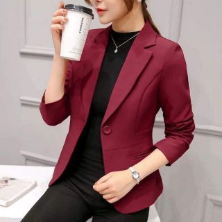 Áo vest nữ đẹp