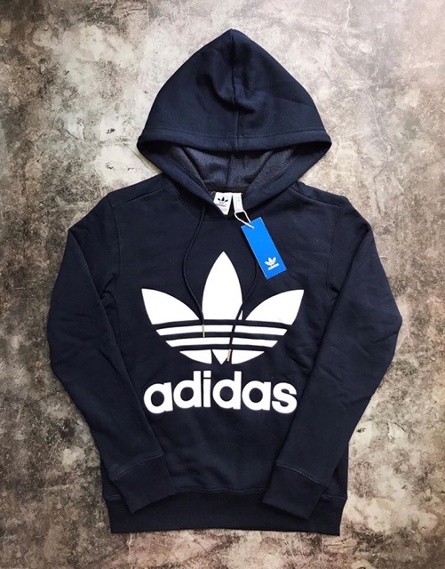 Áo khoác Das Made in Cambodia