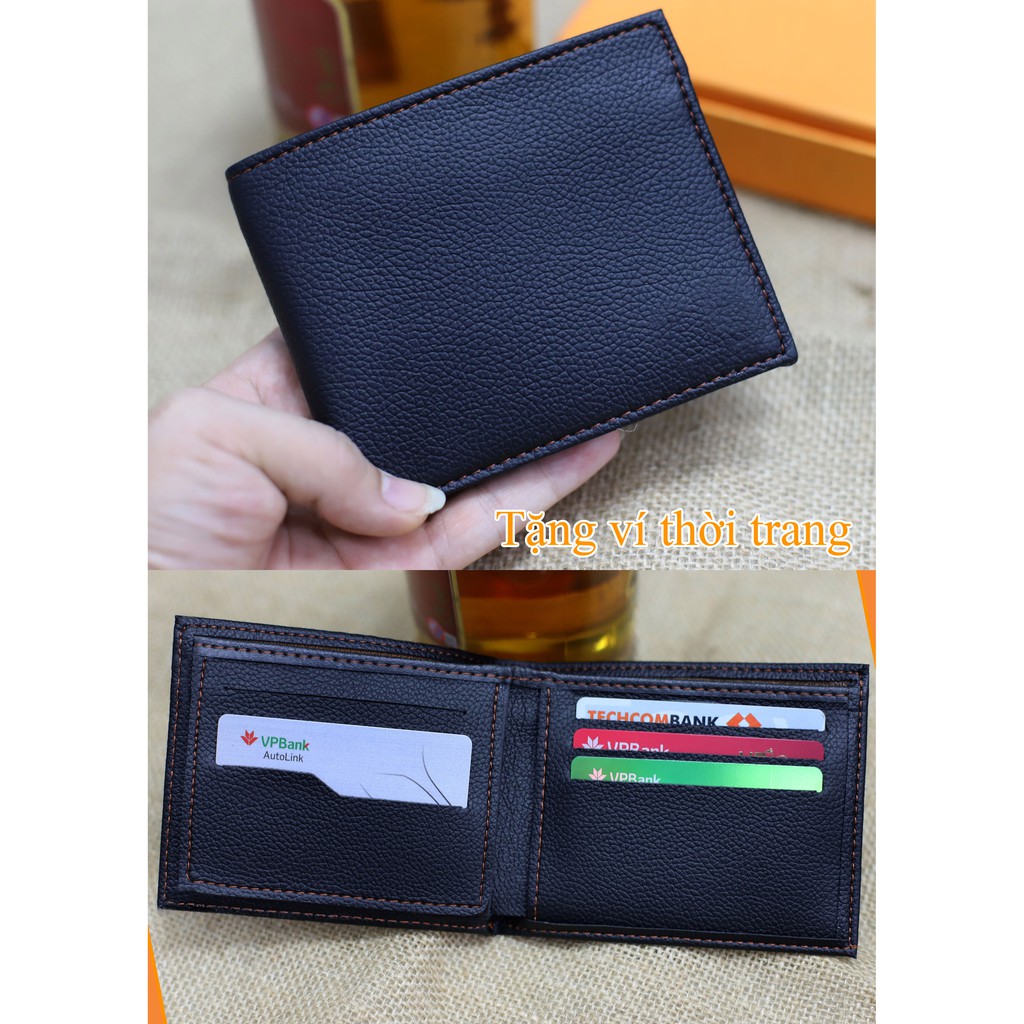 GIÀY LƯỜI NAM, da thật dễ phối đồ, êm mềm - GIÀY DA NAM ĐẾ KHÂU SIÊU BỀN | BigBuy360 - bigbuy360.vn