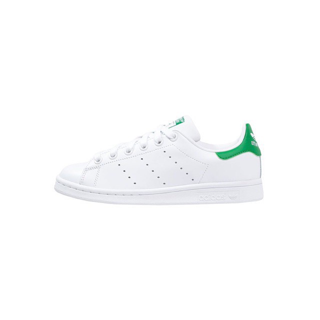 12.12 SALE HOT HOT Nhất [FULLBOX+FREESHIP] - GIÀY ADIDAS STAN SMITH MÀU XANH LÁ kẻo hết ) bán chạy : ' . hot ³ .