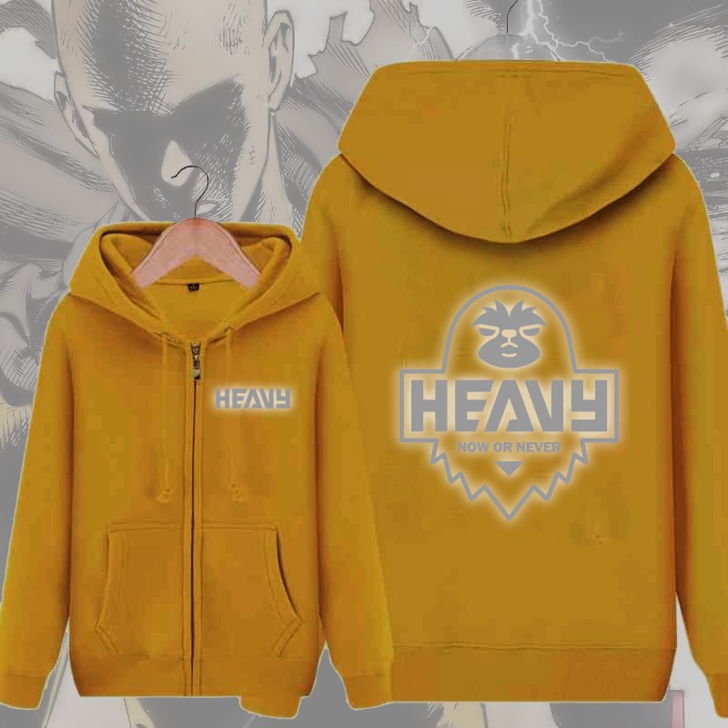 🔥KHUYẾN MẠI HOT🔥 Áo khoác Free Fire Team Heavy phản quang cực chất