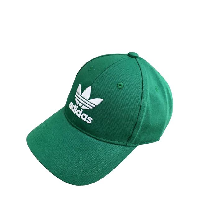 Nón adidas