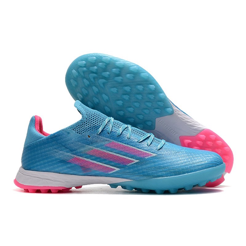 Giày Bóng Đá X SpeedFlow.1 TF