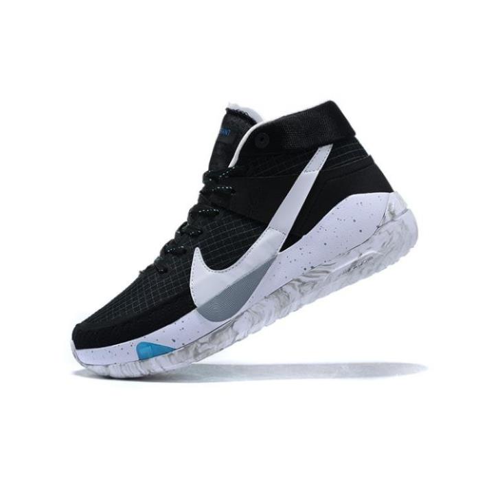 GIÀY BÓNG RỔ KD 13 | CHOIBONGRO.VN TỐT . . BÁN RẺ 👟 :)) ' *