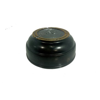 Thố Đất Hàn Quốc Kèm đế