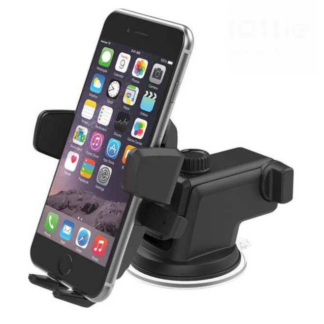 _Giá đỡ, kê kẹp điện thoại trên ô tô kéo dài, thu hẹp 1150 _bán hạ giá | BigBuy360 - bigbuy360.vn