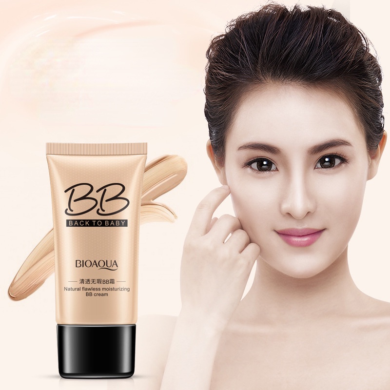 Kem Nền air cushion Dạng Lỏng Che Khuyết Điểm Dưỡng Ẩm Trọng Lượng Nhẹ Phù Hợp Cho Trang Điểm nude Tự Nhiên