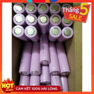 Pin quạt 3 tốc độ
