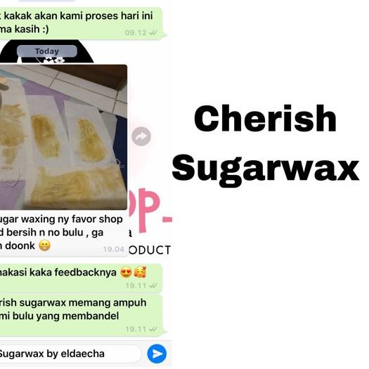 Cuộn Băng Đô Cài Tóc (350 Gr Contents Bnyk)
