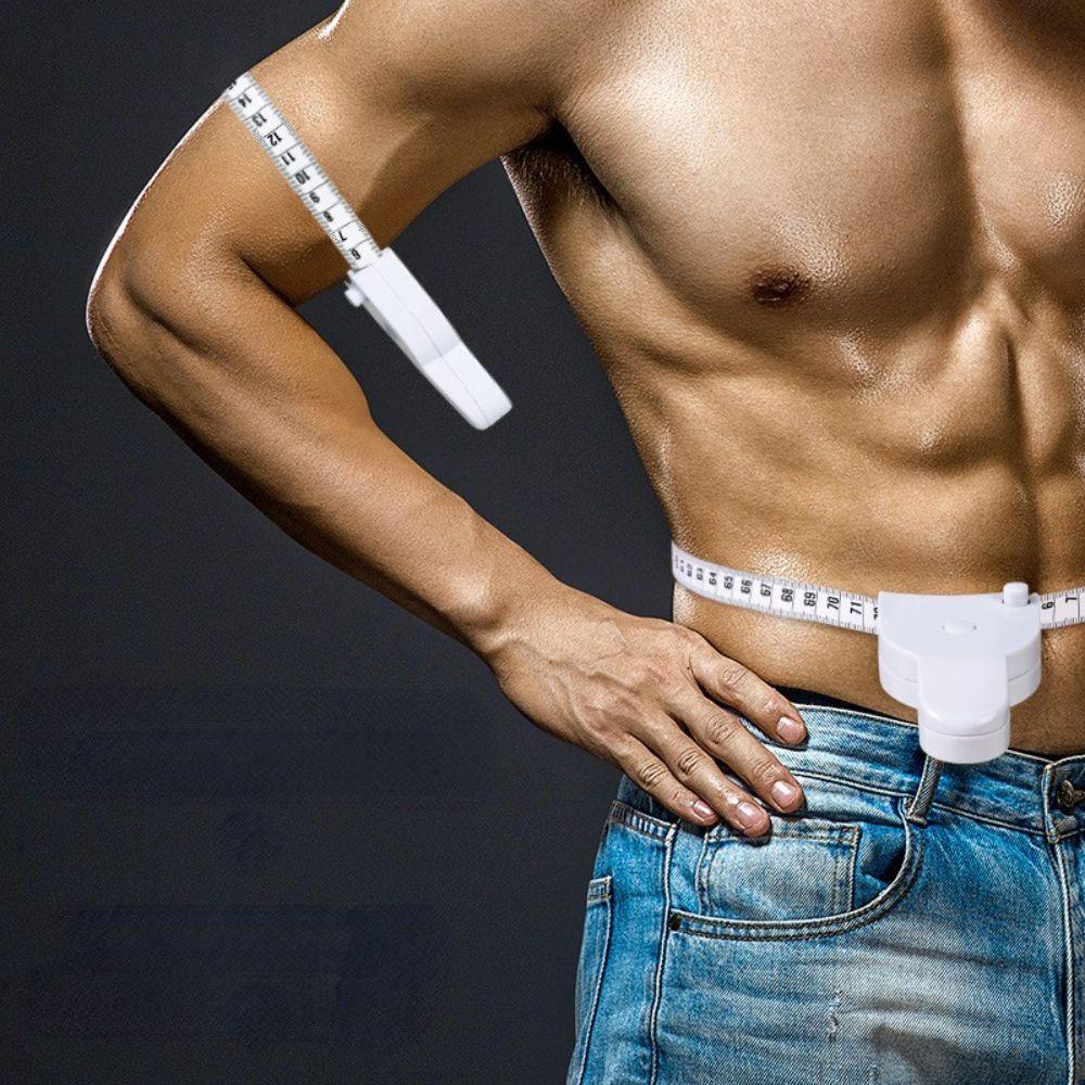 OCEANMAP Thước Đo Lường Sử Dụng Trong May Vá Chất Lượng Cao