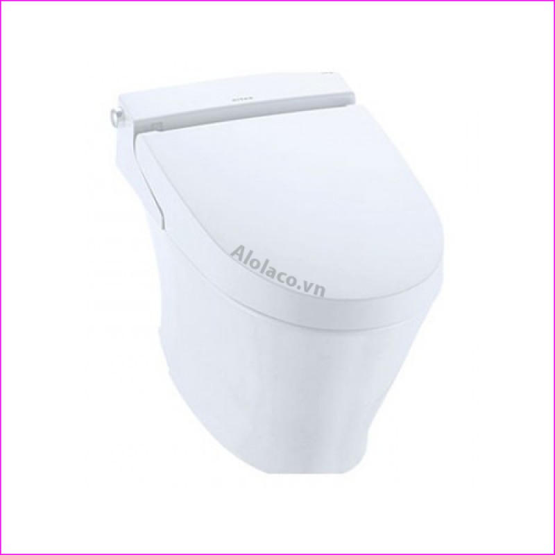 Bồn cầu INAX SATIS AC-618VN