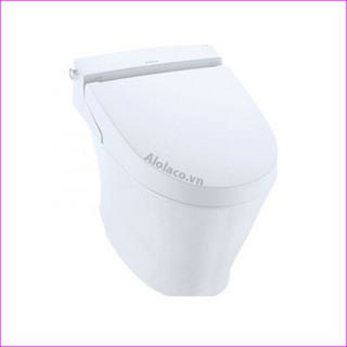 Bồn cầu INAX SATIS AC-618VN