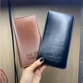 Ví Mini CK Cao Cấp Full Box