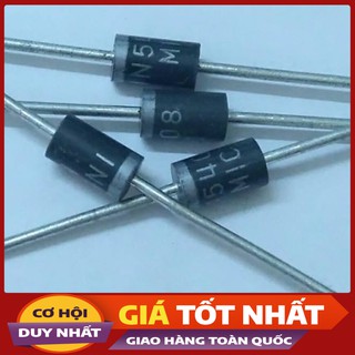 50c điot 5A -5408