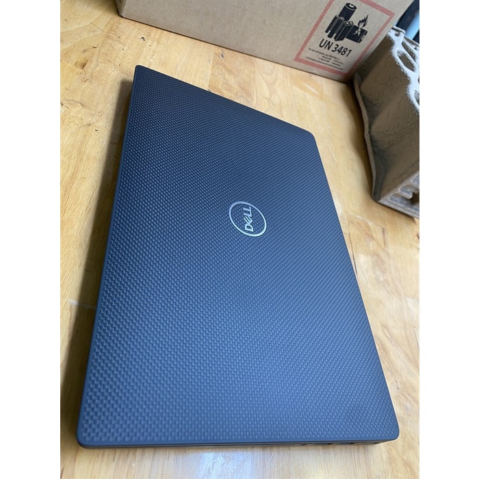 Laptop Dell Latitude 7410 | WebRaoVat - webraovat.net.vn