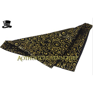 [Miễn ship] Ảo thuật túi xé bồ câu hàng nhập vải xịn dày không lộ túi bên trong (có hướng dẫn)