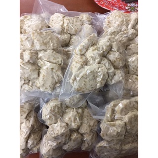 Cốm mộc Mễ Trì, Xúc xích cốm, Chả cốm, Xôi cốm 500g