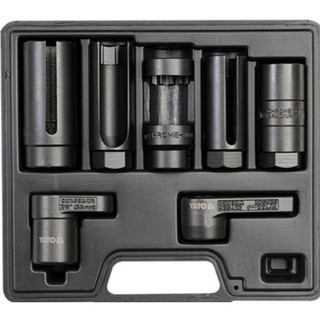 Bộ cảo tháo cảm biến tổng hợp oxy yato yt-1751