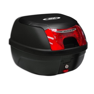 Thùng GIVI E26NX ( tặng kèm đế MP60N - Bảo hành 2 năm)
