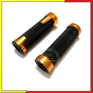 Bao Tay RCB Viền Nhôm Chính Hãng Có Tem - BH 1 Năm