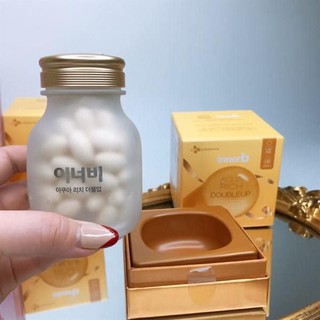 CẤP NƯỚC AQUA RICH 70V mẫu mới