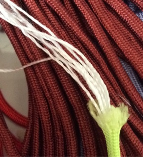 ☘️Dây paracord☘️