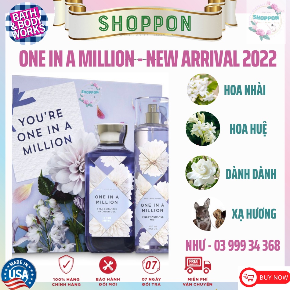 υѕ.𝐁𝐞𝐬𝐭 𝐒𝐞𝐥𝐥𝐞𝐫 - 𝐎𝐍𝐄 𝐈𝐍 𝐀 𝐌𝐈𝐋𝐋𝐈𝐎𝐍 - 𝐓𝐫ọ𝐧 𝐁ộ 𝐓ắ𝐦 𝐗ị𝐭 𝐓𝐡ơ𝐦 - 𝐁𝐚𝐭𝐡 & 𝐁𝐨𝐝𝐲 𝐖𝐨𝐫𝐤𝐬, 𝐁𝐨𝐝𝐲 𝐦𝐢𝐬𝐭 𝐬𝐡𝐨𝐰𝐞𝐫 𝐠𝐞𝐥.
