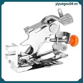 Chân vịt máy may y04 đa chức năng