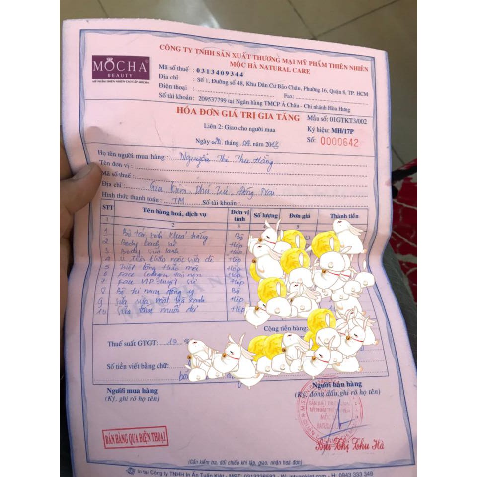 Freeship - Sữa rửa mặt tinh chất trà xanh mocha | BigBuy360 - bigbuy360.vn