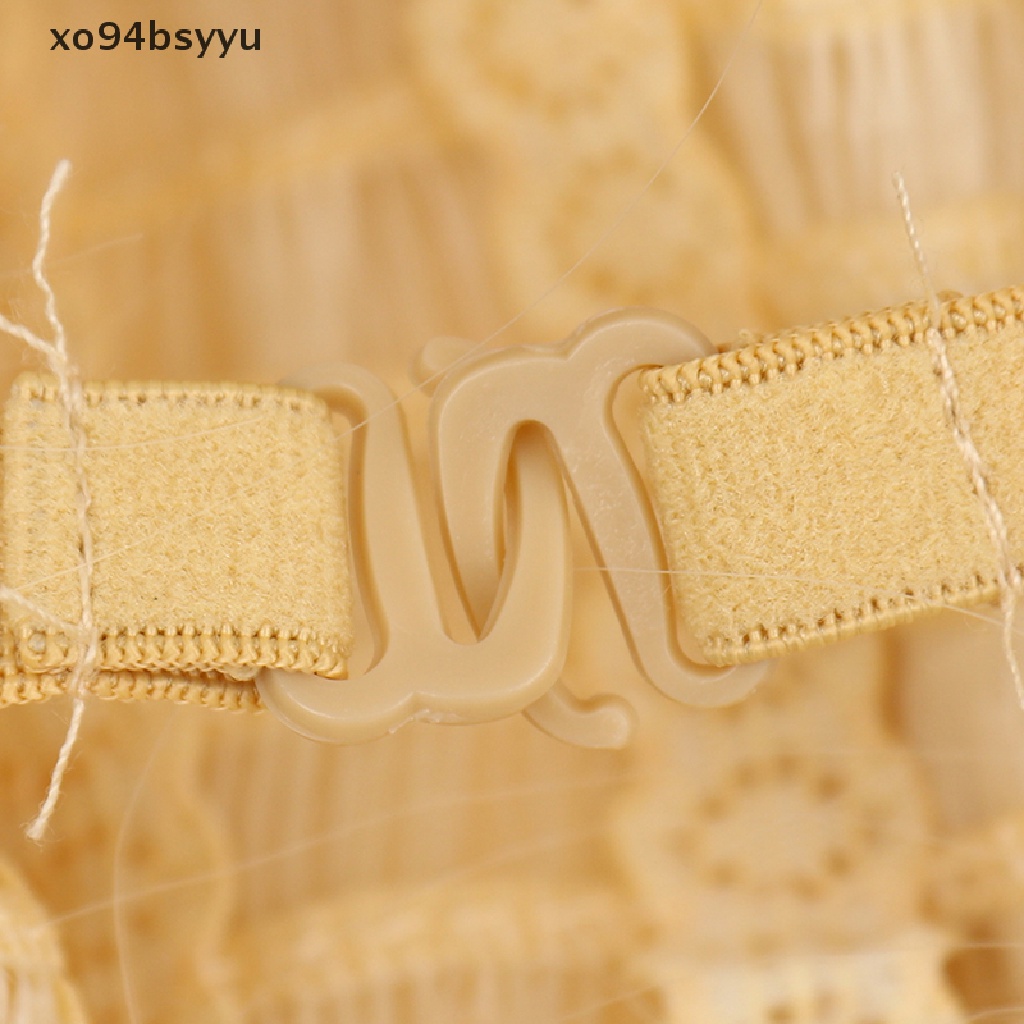 Tóc Giả Xo94Bsyu Genshin Va Chạm Klee Bằng Sợi Tổng Hợp Chịu Nhiệt Màu Be Dùng Để Hóa Trang