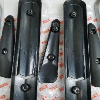 Ốp pô spark thái lan