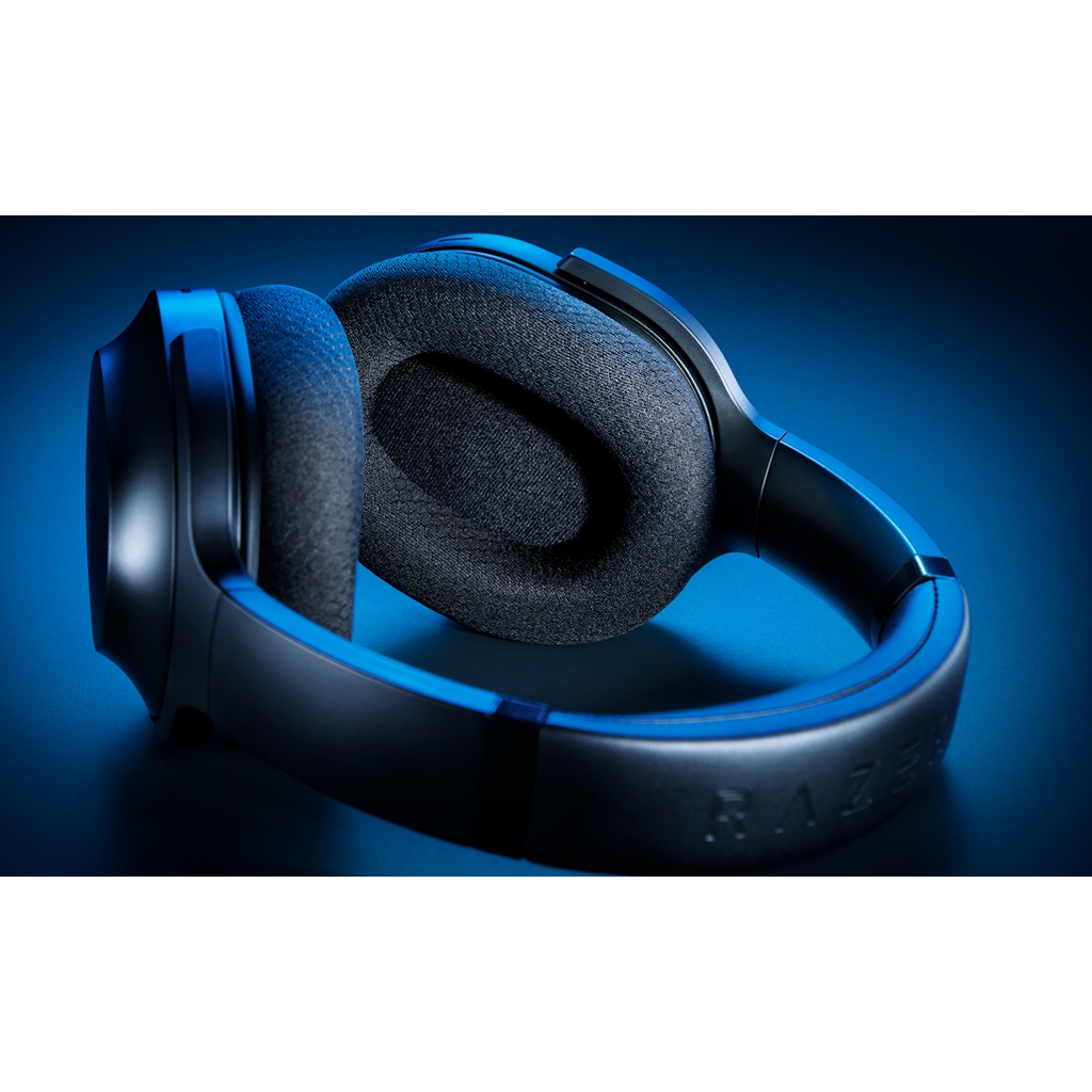 Tai nghe Razer Barracuda-Wireless Multi-platform Gaming and Mobile Headset_RZ04-03790100-R3M1