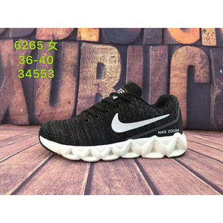 Giày thể thao sneaker mới 2018 nam nữ