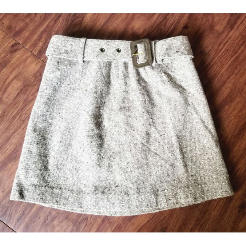 Chân váy phần 5 | BigBuy360 - bigbuy360.vn