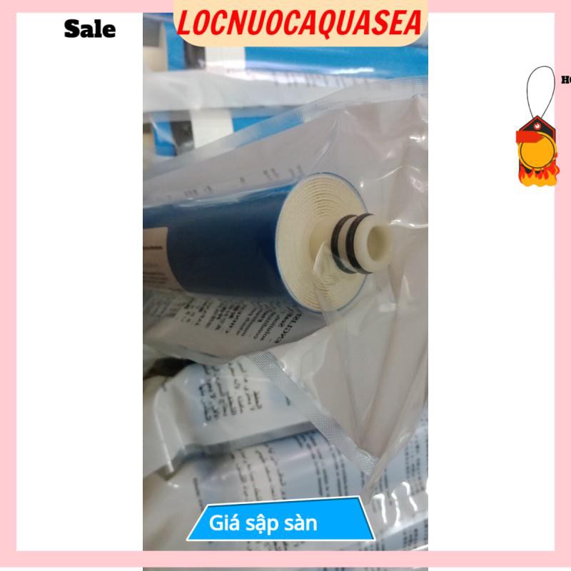 Màng Lọc Nước Ro ♦ Giá Xưởng ♦ Lõi Lọc  Số 4 ♦ Màng Lọc  Xử Lý Đá Vôi | BigBuy360 - bigbuy360.vn