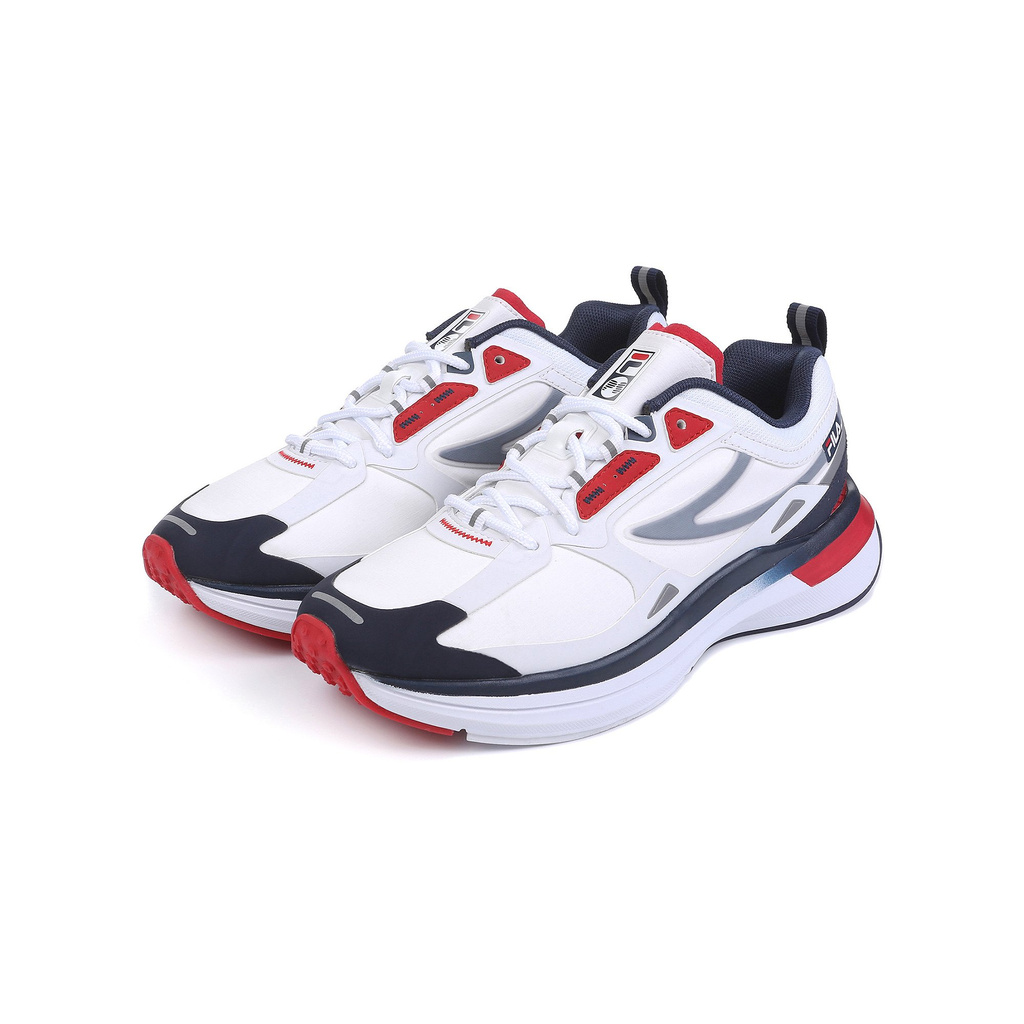 Giày sneaker unisex FILA Curvelet 1RM01378-147