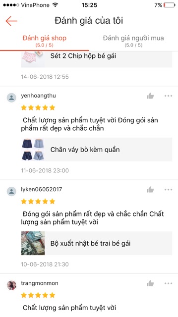 Xả lỗ Chân váy chữ A kèm quần