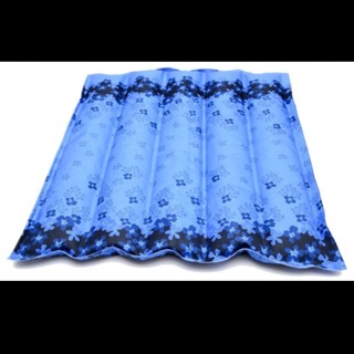 Đệm nước mát Thiên Thanh 75x90