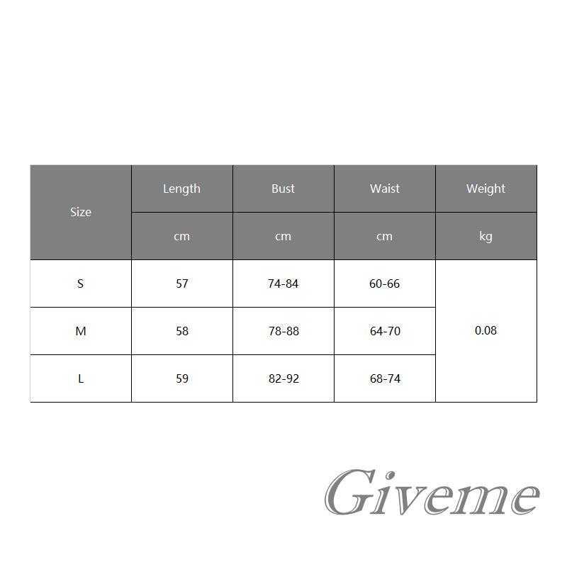 Bộ Áo Liền Quần Hai Dây Ôm Dáng In Chữ Màu Sắc Tương Phản Thời Trang Cho Nữ