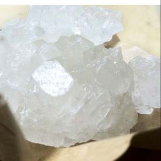 ( MIỄN SHIP Ở HCM) 1KG Đường phèn ngon rẻ..
