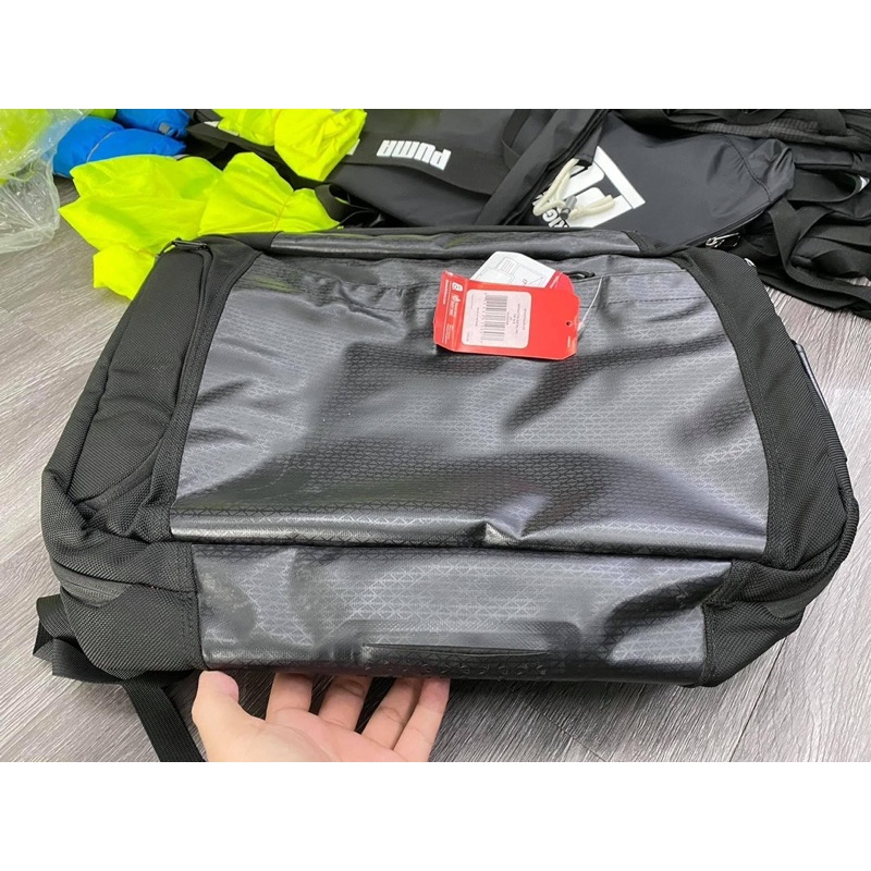 Balo The North Face Refractor Duffel Pack 28L