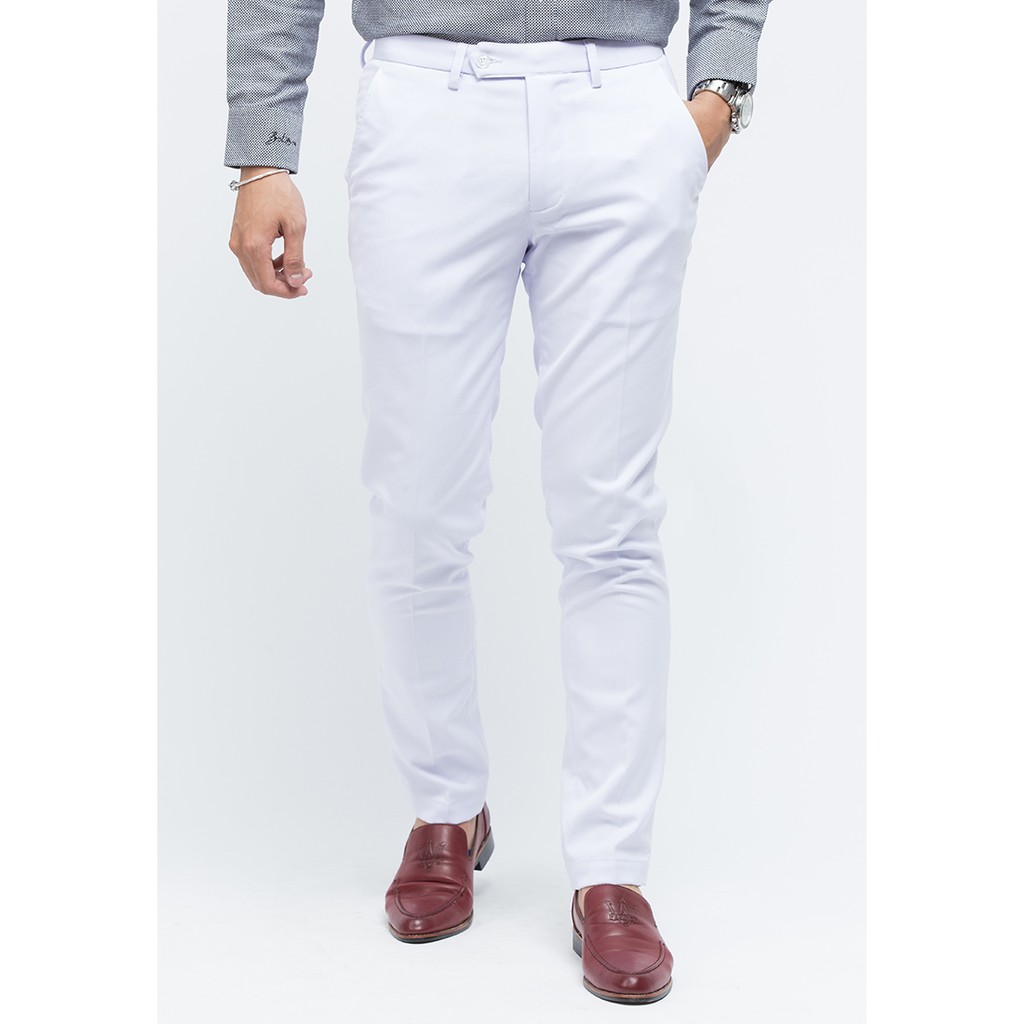 Quần tây Titishop QTN31